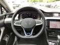 Volkswagen Passat Variant GTE 1.4 TSI+156Ps+AHZV+RFK+Pano+ Silber - thumbnail 3