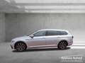 Volkswagen Passat Variant GTE 1.4 TSI+156Ps+AHZV+RFK+Pano+ Silber - thumbnail 18