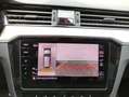 Volkswagen Passat Variant GTE 1.4 TSI+156Ps+AHZV+RFK+Pano+ Silber - thumbnail 7