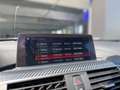BMW 340 3er- 340 i M Sport MPPSK / M Performance Differen Silber - thumbnail 21