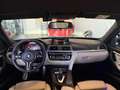 BMW 340 3er- 340 i M Sport MPPSK / M Performance Differen Silber - thumbnail 34