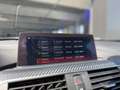 BMW 340 3er- 340 i M Sport MPPSK / M Performance Differen Silber - thumbnail 22