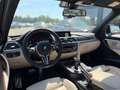 BMW 340 3er- 340 i M Sport MPPSK / M Performance Differen Silber - thumbnail 11