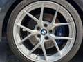 BMW 340 3er- 340 i M Sport MPPSK / M Performance Differen Silber - thumbnail 8