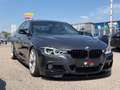 BMW 340 3er- 340 i M Sport MPPSK / M Performance Differen Silber - thumbnail 3