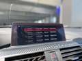 BMW 340 3er- 340 i M Sport MPPSK / M Performance Differen Silber - thumbnail 20