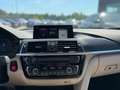 BMW 340 3er- 340 i M Sport MPPSK / M Performance Differen Silber - thumbnail 18