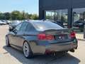 BMW 340 3er- 340 i M Sport MPPSK / M Performance Differen Silber - thumbnail 5