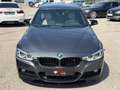 BMW 340 3er- 340 i M Sport MPPSK / M Performance Differen Silber - thumbnail 2