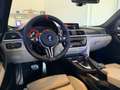 BMW 340 3er- 340 i M Sport MPPSK / M Performance Differen Silber - thumbnail 10