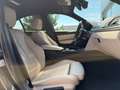 BMW 340 3er- 340 i M Sport MPPSK / M Performance Differen Silber - thumbnail 31