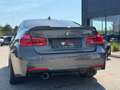 BMW 340 3er- 340 i M Sport MPPSK / M Performance Differen Silber - thumbnail 6