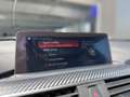 BMW 340 3er- 340 i M Sport MPPSK / M Performance Differen Silber - thumbnail 26