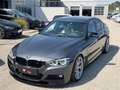 BMW 340 3er- 340 i M Sport MPPSK / M Performance Differen Silber - thumbnail 4