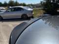 BMW 340 3er- 340 i M Sport MPPSK / M Performance Differen Silber - thumbnail 28