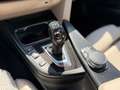 BMW 340 3er- 340 i M Sport MPPSK / M Performance Differen Silber - thumbnail 17
