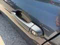 BMW 340 3er- 340 i M Sport MPPSK / M Performance Differen Silber - thumbnail 13