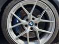 BMW 340 3er- 340 i M Sport MPPSK / M Performance Differen Silber - thumbnail 9