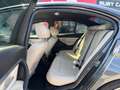 BMW 340 3er- 340 i M Sport MPPSK / M Performance Differen Silber - thumbnail 12