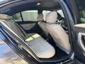 BMW 340 3er- 340 i M Sport MPPSK / M Performance Differen Silber - thumbnail 30
