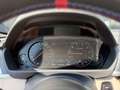 BMW 340 3er- 340 i M Sport MPPSK / M Performance Differen Silber - thumbnail 24