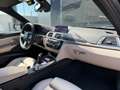 BMW 340 3er- 340 i M Sport MPPSK / M Performance Differen Silber - thumbnail 32