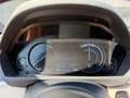 BMW 340 3er- 340 i M Sport MPPSK / M Performance Differen Silber - thumbnail 25