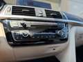BMW 340 3er- 340 i M Sport MPPSK / M Performance Differen Silber - thumbnail 19