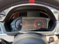 BMW 340 3er- 340 i M Sport MPPSK / M Performance Differen Silber - thumbnail 23
