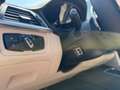 BMW 340 3er- 340 i M Sport MPPSK / M Performance Differen Silber - thumbnail 16
