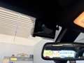 BMW 340 3er- 340 i M Sport MPPSK / M Performance Differen Silber - thumbnail 33