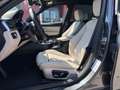 BMW 340 3er- 340 i M Sport MPPSK / M Performance Differen Silber - thumbnail 14