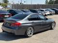 BMW 340 3er- 340 i M Sport MPPSK / M Performance Differen Silber - thumbnail 7