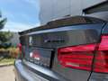 BMW 340 3er- 340 i M Sport MPPSK / M Performance Differen Silber - thumbnail 29