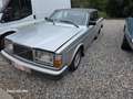 Volvo 262 - thumbnail 4