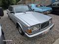 Volvo 262 - thumbnail 5