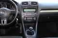 Volkswagen Golf VI Variant Trendline Zwart - thumbnail 11