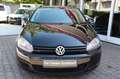 Volkswagen Golf VI Variant Trendline Zwart - thumbnail 6