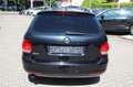 Volkswagen Golf VI Variant Trendline Zwart - thumbnail 3