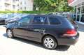 Volkswagen Golf VI Variant Trendline Zwart - thumbnail 2