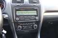 Volkswagen Golf VI Variant Trendline Zwart - thumbnail 13