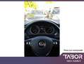 Volkswagen Tiguan Allspace 2.0 TSI 180 DSG 4M Blanc - thumbnail 5
