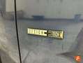 Opel Astra 1.2T S/S Design & Tech 130 Azul - thumbnail 26