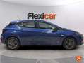 Opel Astra 1.2T S/S Design & Tech 130 Azul - thumbnail 9
