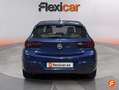 Opel Astra 1.2T S/S Design & Tech 130 Azul - thumbnail 7