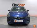Opel Astra 1.2T S/S Design & Tech 130 Azul - thumbnail 2