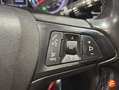 Opel Astra 1.2T S/S Design & Tech 130 Azul - thumbnail 14