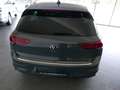 Volkswagen Golf United 2,0 TDI DSG LED SmartLink AHV ACC Lenkradh Grau - thumbnail 4