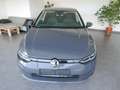 Volkswagen Golf United 2,0 TDI DSG LED SmartLink AHV ACC Lenkradh Grau - thumbnail 2