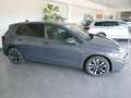 Volkswagen Golf United 2,0 TDI DSG LED SmartLink AHV ACC Lenkradh Grau - thumbnail 3